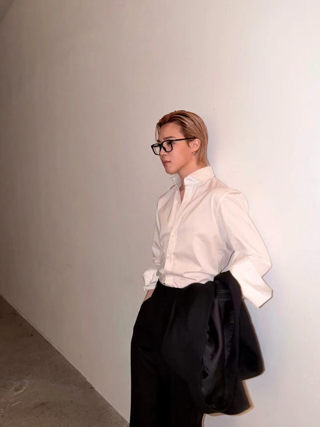 Jimin thumbnail