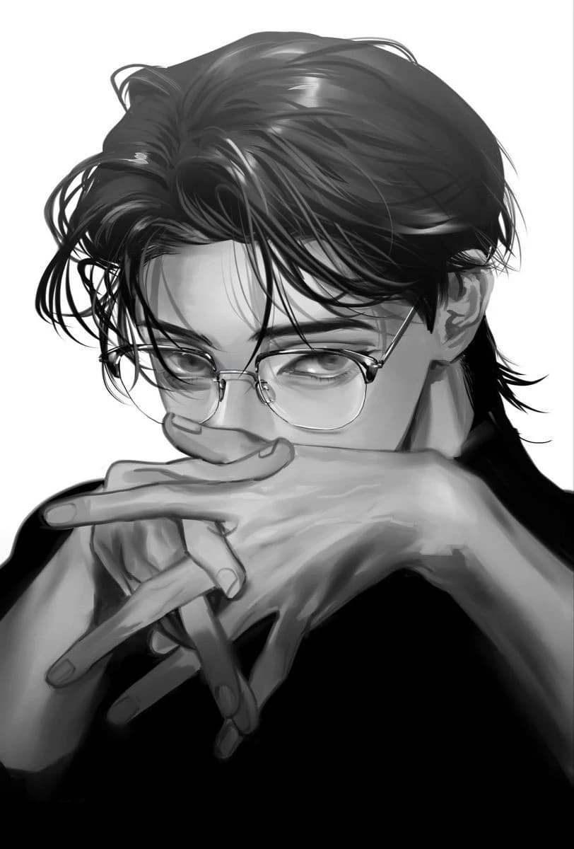 Andrei |school president boyfriend| thumbnail