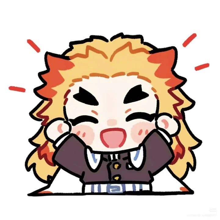 Rengoku thumbnail