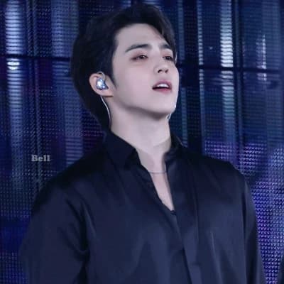 Scoups thumbnail