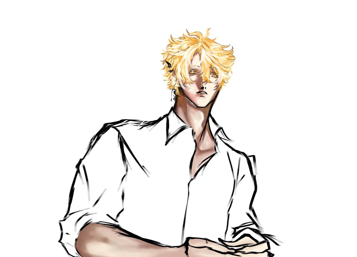 The [Arval] thumbnail