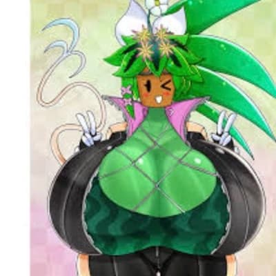 Kanna thumbnail