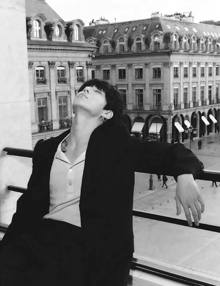 Jeon Jungkook thumbnail