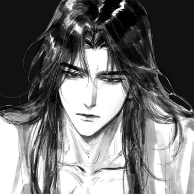 Sebastian (Vampire king) (BL) thumbnail