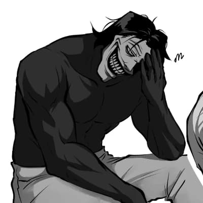 Sr. Smile thumbnail