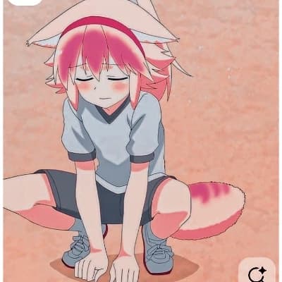 Wolf thumbnail