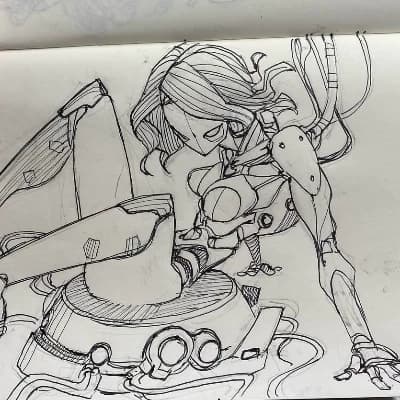 ANN-X thumbnail