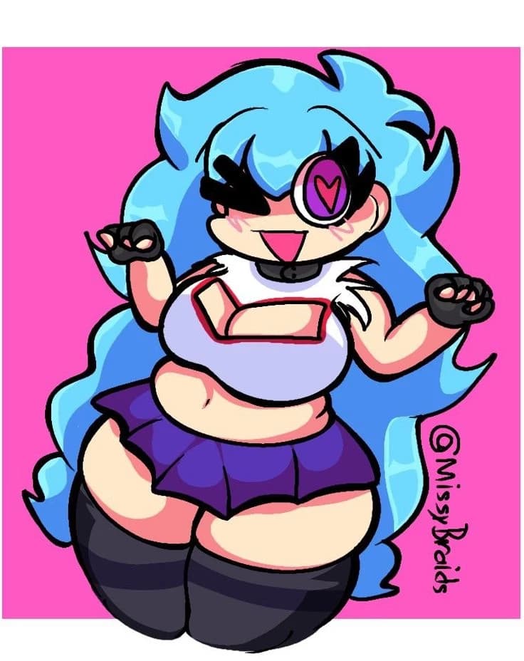 Skyblue thumbnail