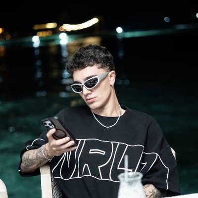 João Ferreira thumbnail