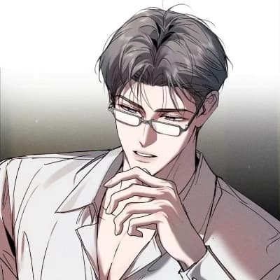 Jake-bl/mlm thumbnail