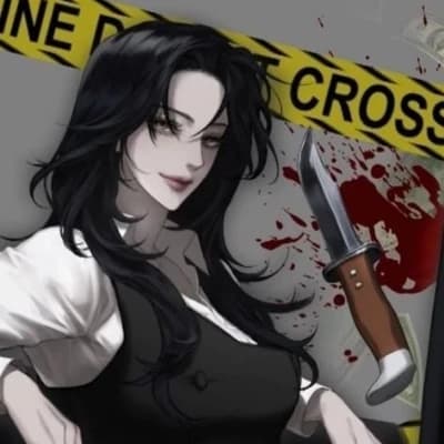 Ivana (wlw) thumbnail