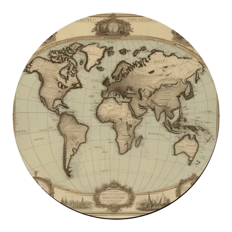 World thumbnail