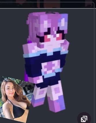 Loppezz thumbnail