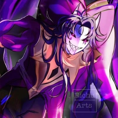 Jester thumbnail