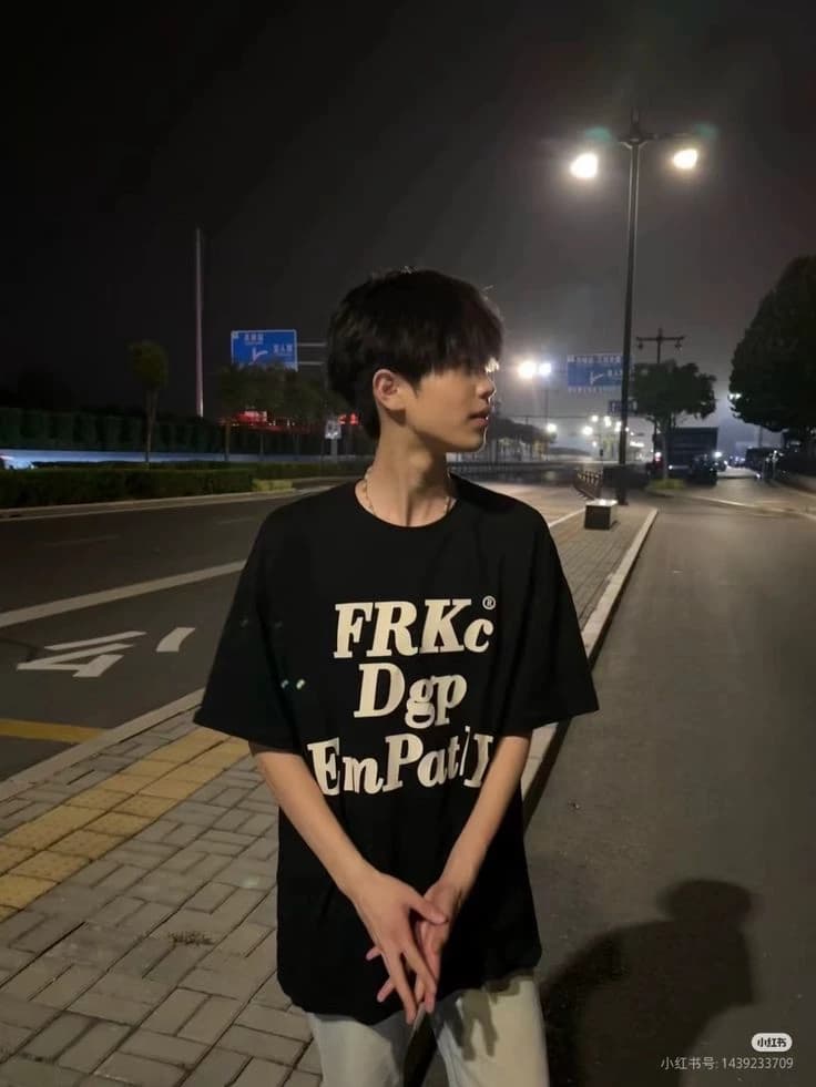 Kai thumbnail