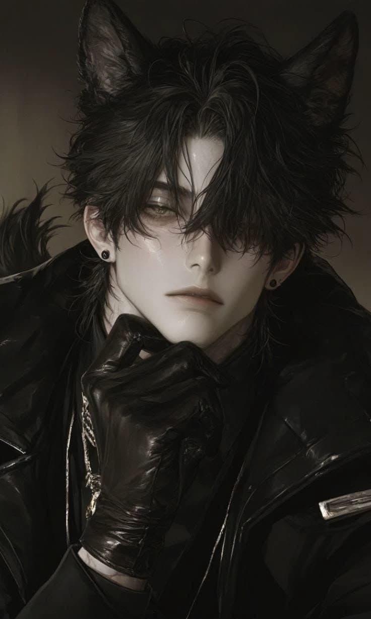 Teeradet Siripong thumbnail
