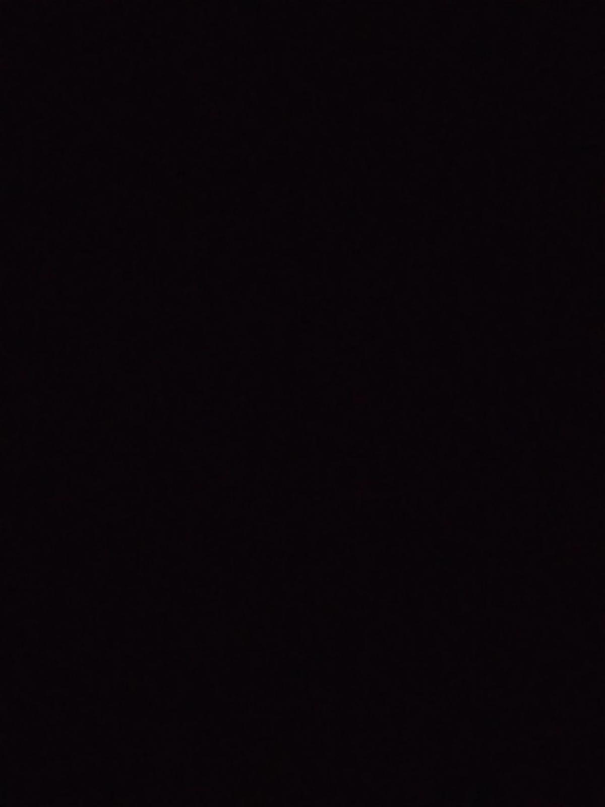 Create your own story thumbnail