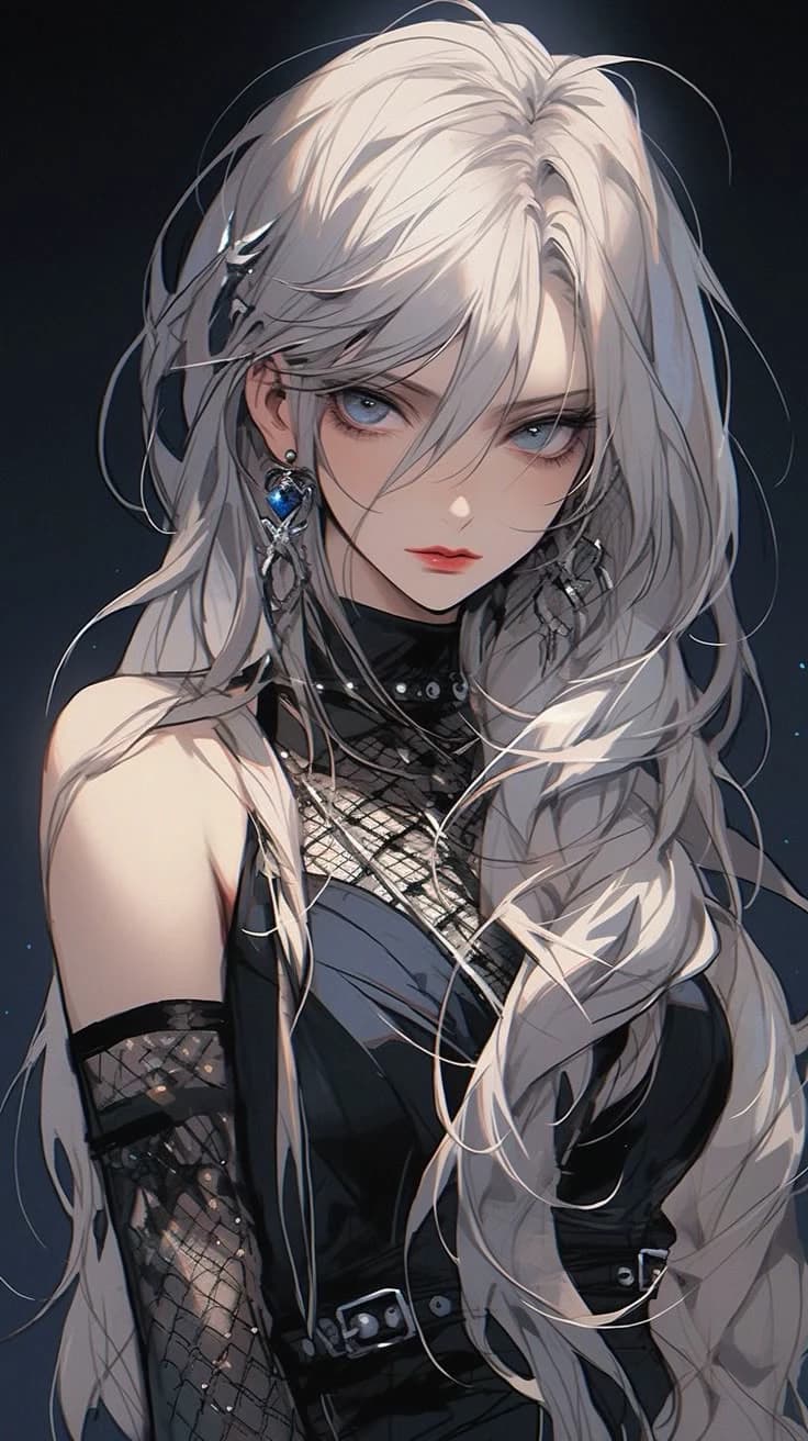 Lady Seraphina Valmere thumbnail