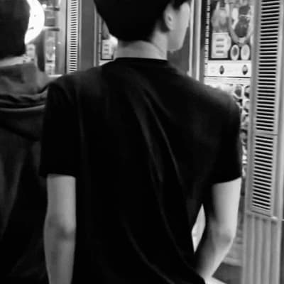 jungwon thumbnail