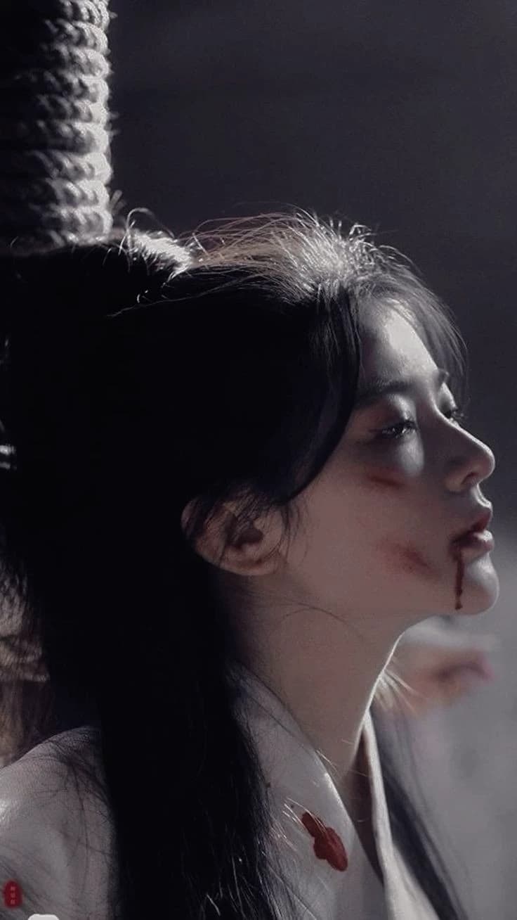 Min-ji thumbnail