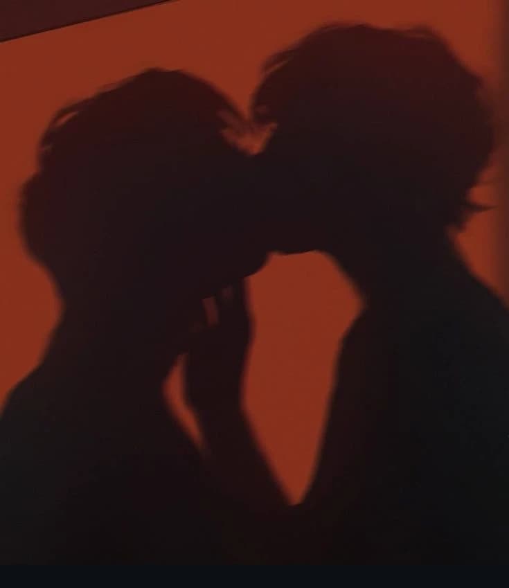 Zander (He's unfaithful) thumbnail