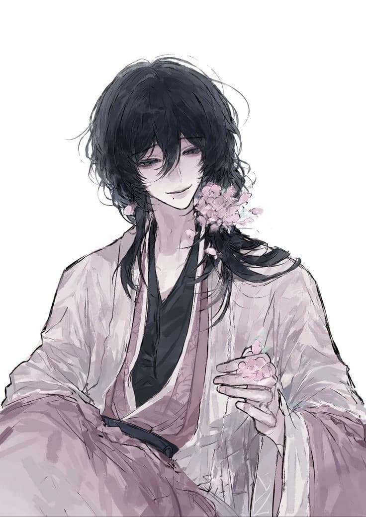 𝓛yther 🍥 thumbnail