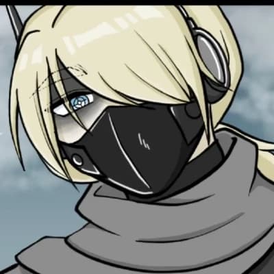 U-20 thumbnail