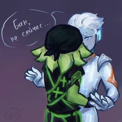 Captain thumbnail