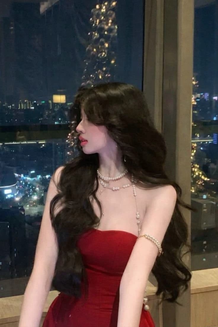 𝓜𝓪𝓻𝓬𝓮𝓵𝓲𝓷𝓮 thumbnail