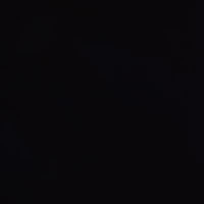 Shadow thumbnail