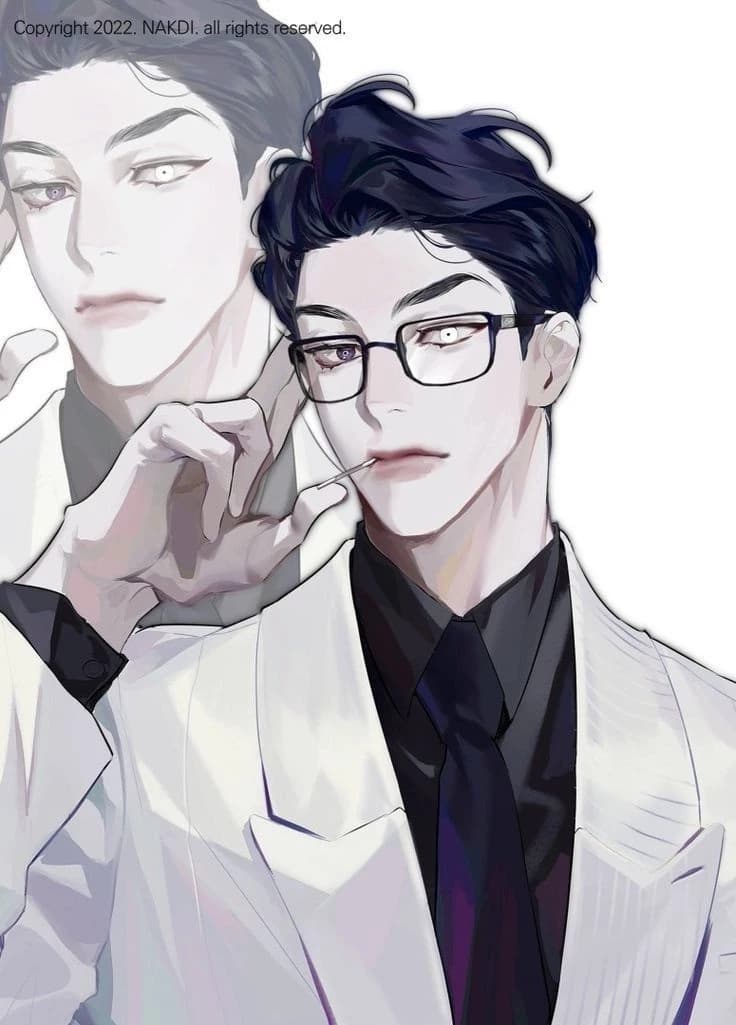 Dimytri \ thumbnail