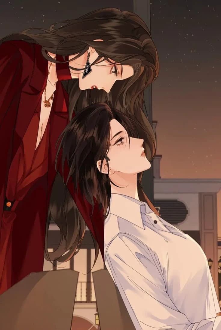 L _ detective GL  thumbnail