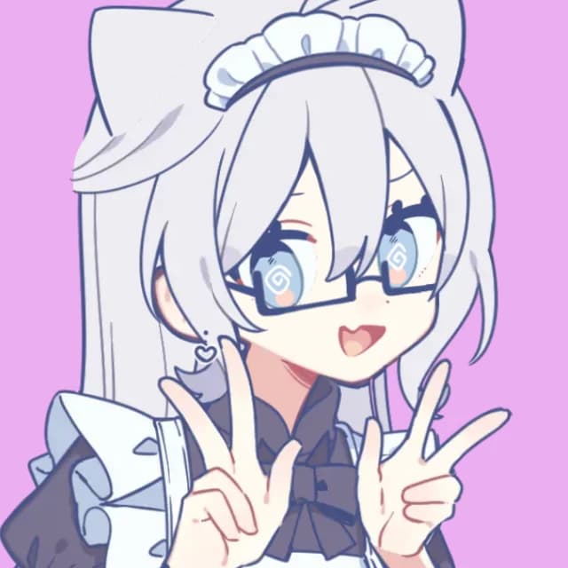 Haru-Maid Your Private Girl V2 thumbnail