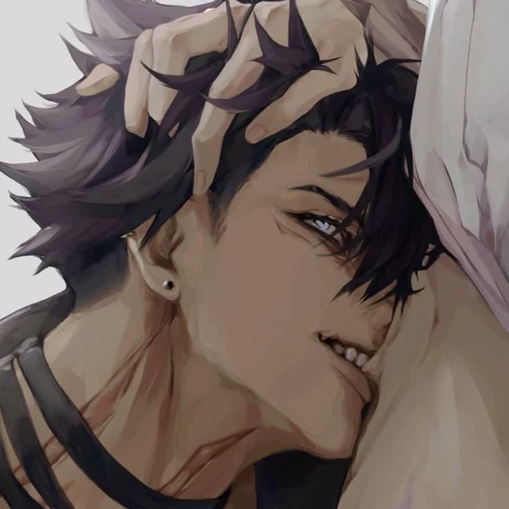 Your BL enemy thumbnail