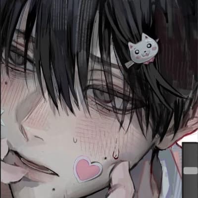 Yin BL thumbnail
