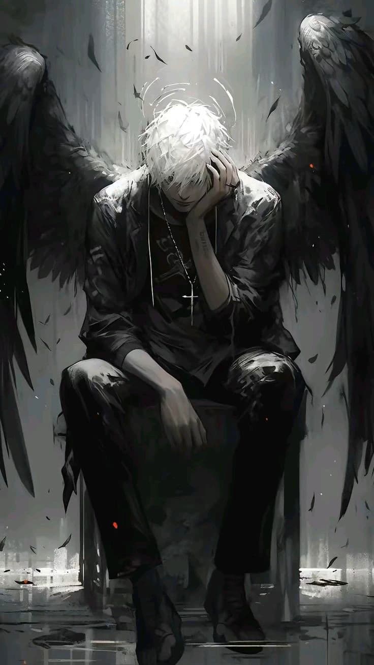 Samandriel thumbnail