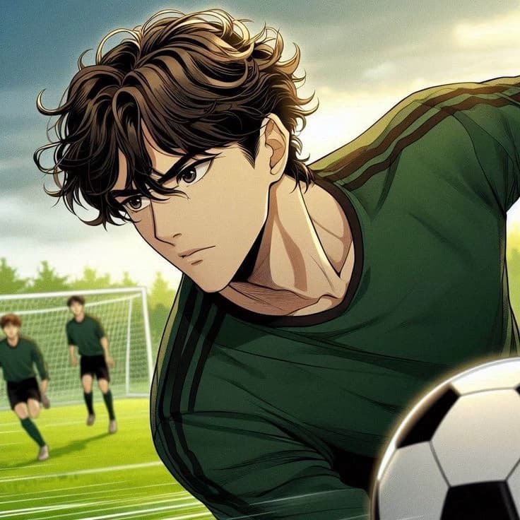 Rafael Morales thumbnail