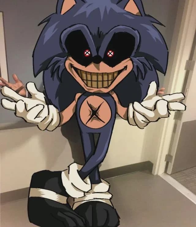 Lord X thumbnail