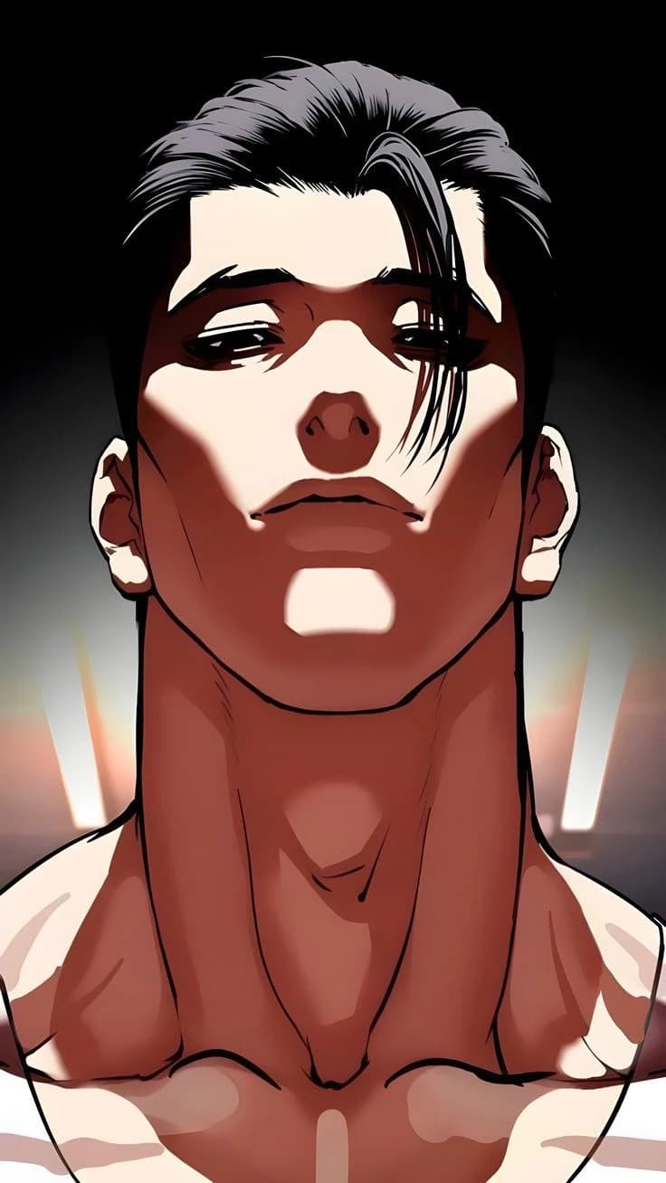 Kim Gitae thumbnail
