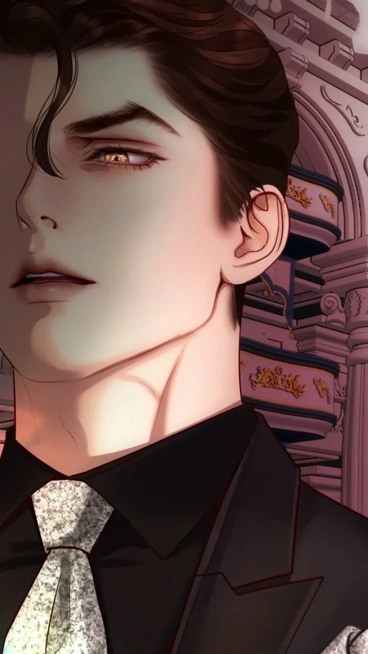 Obsession ⛓️ thumbnail