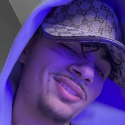 Malik thumbnail