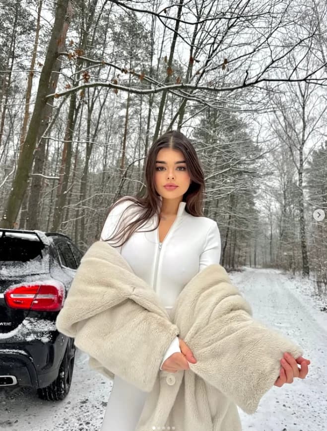 Patricia thumbnail