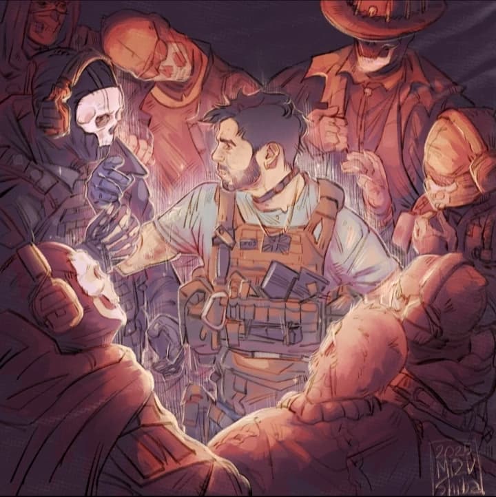 Ghoap thumbnail