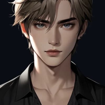 Leonzeyl Alfred thumbnail