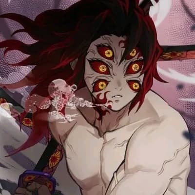 Kokushibo thumbnail