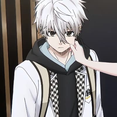 Nagi Seishiro thumbnail