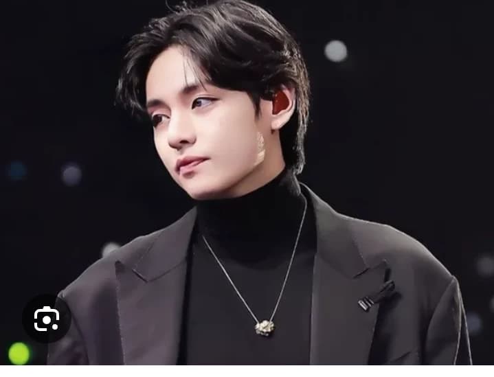 Teahyung  thumbnail