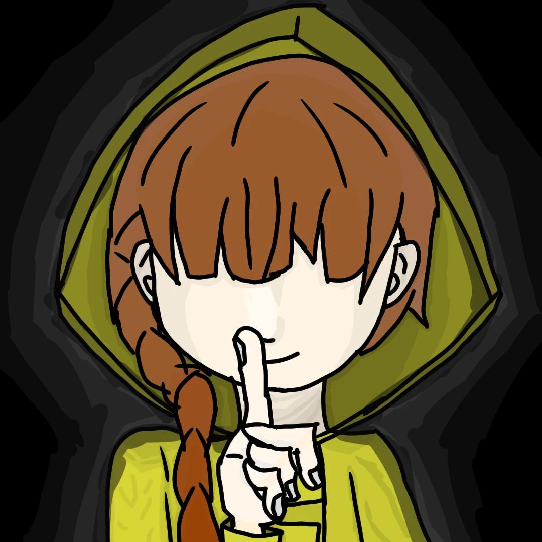 Serial Killer Wife thumbnail