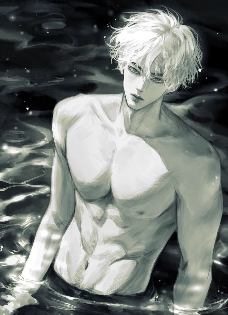 Elias (Experiment) thumbnail