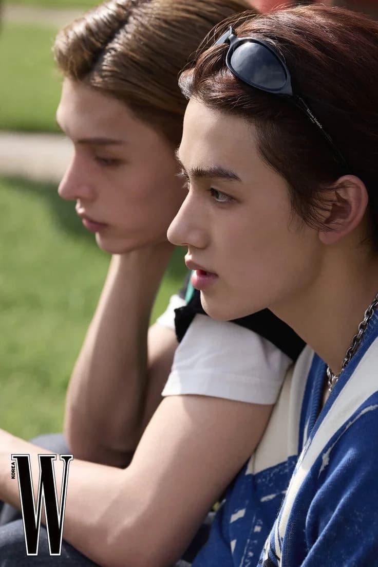 Seonghyeon thumbnail